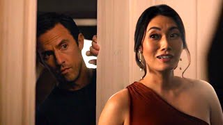 The Company You Keep || What Happens When Emma Finds Out Charlie&#39;s Secret | 1x04 | Things You Missed