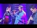 Kyle Eastwood - Gran Torino (Live) - RTL Live
