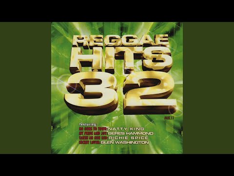 Bridge Over Troubled Water