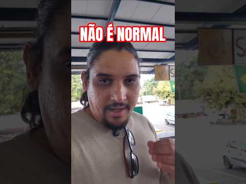 VOCÊ NÃO VAI ACREDITAR NO QUE EU ENCONTREI! / Cristianópolis Goiás