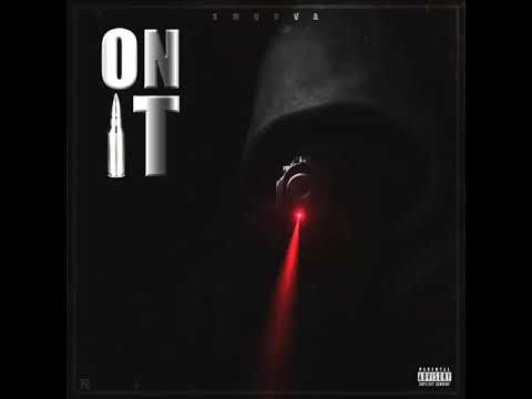 Smoova - On It - Prod By Smoova