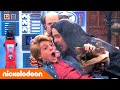 Henry Danger Henry Memiliki Sebuah Kekuatan Super Nickelodeon Bahasa