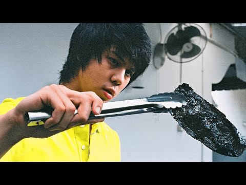 Estudiante Gamer Deja Los Estudios Y Contra Todo Pronóstico Se Convierte En Multimillonario