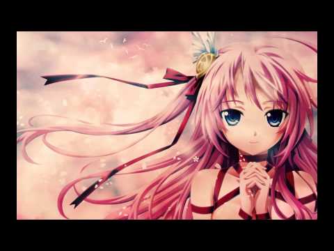 Nightcore: DotEXE - Come back to me