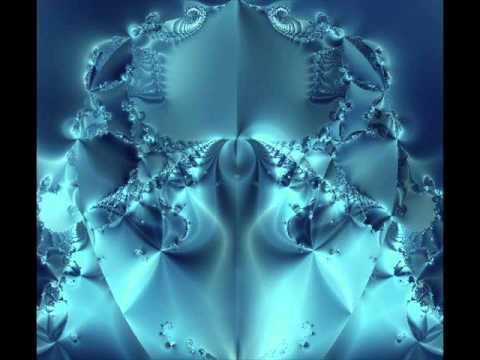 DJ Tiesto Ministry of Sound-Trance Nation 4