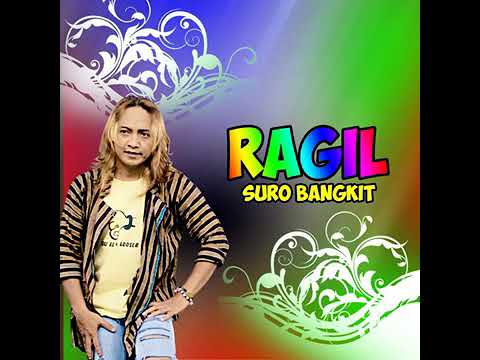 NDEMOK BOKONG || campursari gaul #campursari