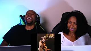 Couple React To Bobby Bare - Numbers