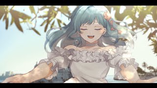 【#歌枠】まったり Singing stream【Vtuber✿ふぃがろ】