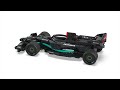 42165 LEGO® Technic Mercedes-AMG F1 W14 E Performance Pull-Back 