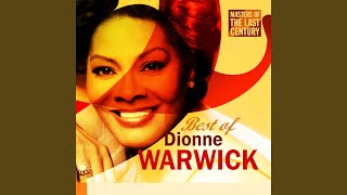 Don&#39;t Make Me Over