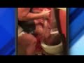 Mother Explains Facebook Video Showing Son S Head In Toilet 11pm Update