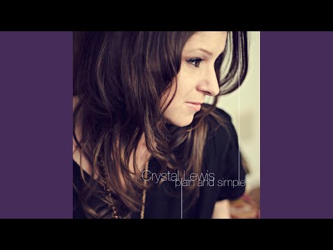 Thumbnail for I Am video