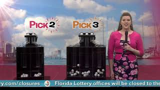 Pick Midday 20200627
