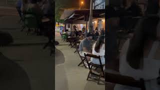 Marcianos Invadem a Terra | Legião Urbana