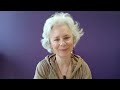 Comment Jouer L Ave Verum ️ De Mozart Bis Phrase 2 ️ Tutorial Demo