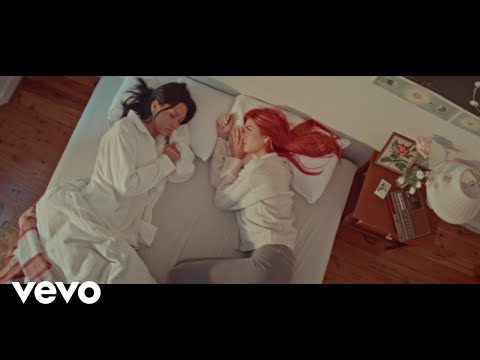Timebomb - Charley
