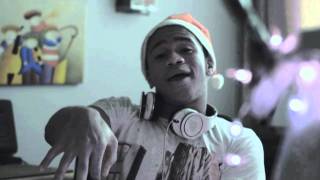 Download lagu Caprice & Agu- Mistletoe (Kiss You Lama-Lama) mp3