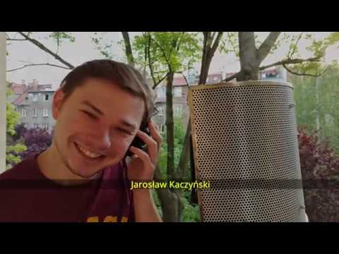 Trolek - #Hot16Challenge2 (prod. barcelasz)