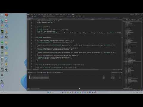 Vlog 1: Game Engine + Games with SDL 2 - Hello, SDL and CMake!