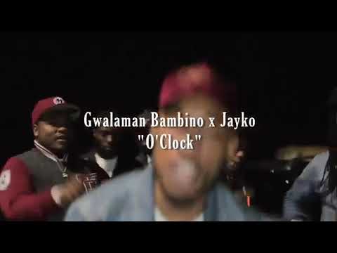 Video thumbnail PSPmpAXli6w