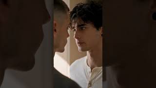 Download lagu “Is That My Shirt?” One Question Turned Into Something Way More Intimate#GayRomance #GayShortFilm mp3