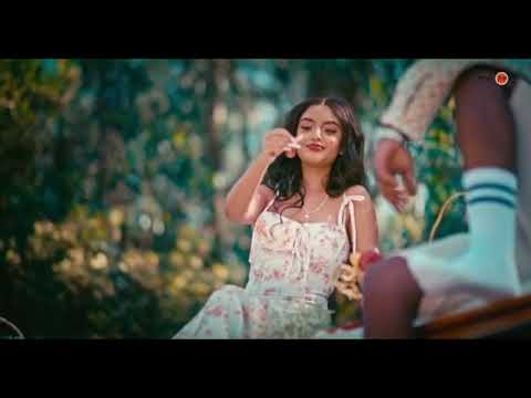 Gildo Kassa X Dagi D (Ken Mulu) ጊልዶ ካሳ X ዳጊ ዲ (ቀን ሙሉ) - New Ethiopian Music 2024(Official Video)