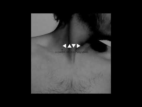 Nórdika - Nuestro Final