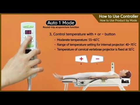 N4 User Manual - ENG