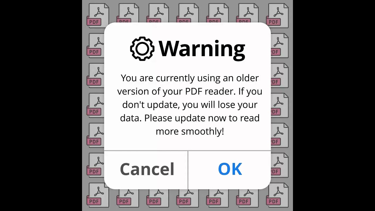 pdf-ZHT-SHX-1-0820-EN