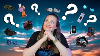 Hi-Fi For Bri!!  Let's Build My Wife Her First Kit!!