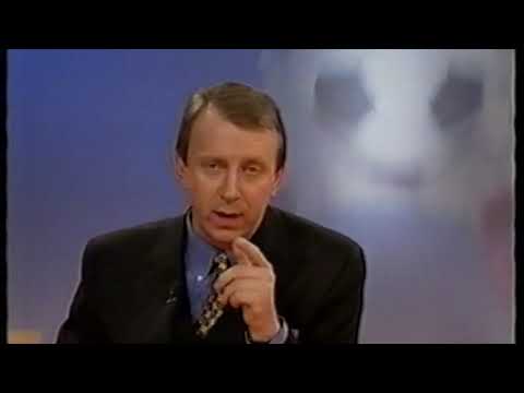 J27.  RC Liégeois - Seraing (18/03/1995)