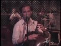 Ben Sollee - "It's Not Impossible"