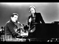 The Pilgrim (Chapter 33) - Jerry Lee Lewis & Kris ...