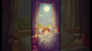 Horror  Story | The Voice Behind The Paint |A perfect mix of mystery and ghostly curiosity