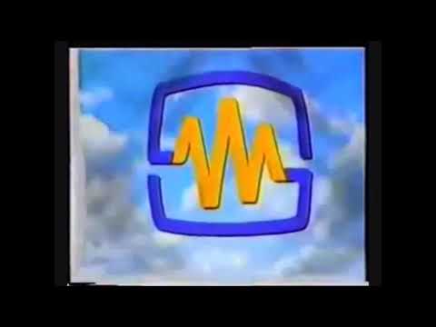 UTV (Ulster Television, 1993)