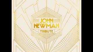 John Newman - Try (Tribute 2013) HD
