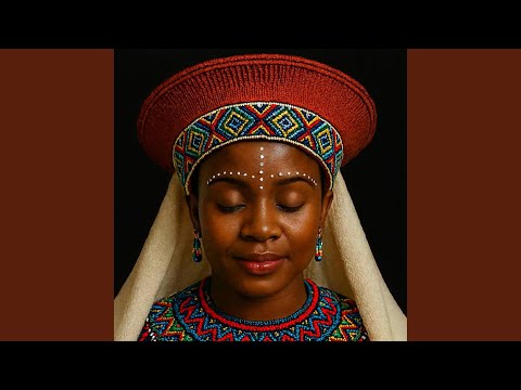 Nawe Thuli (Extended Version)