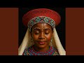 Nawe Thuli Extended Version