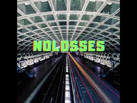 young beefy no losses