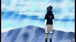Download lagu No Boy, No Cry by Stance Punks [Naruto ost opening 06] mp3