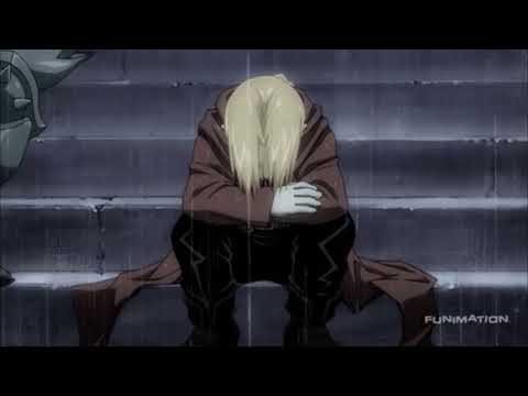 System Of A Down - Lonely Day ( slowed + reverb )