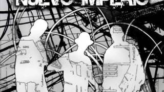 Nuevo Imperio- Regulo Caro