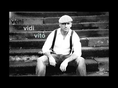 Vito Vendetta  ( jeder Tag ) full version