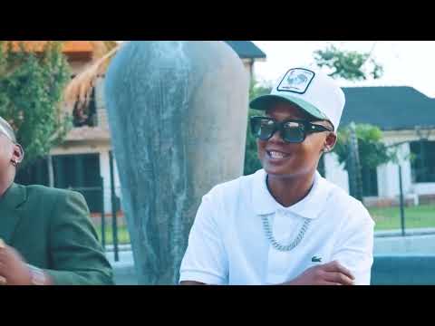 Soweto Media Crew video.