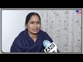 8 Years Since Nirbhaya Horror Stringent Rape Laws Still Elusive