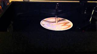 The Flying Burrito Brothers - Dark End Of The Street