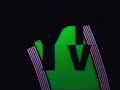 YTV Originals 1991 1993 60FPS