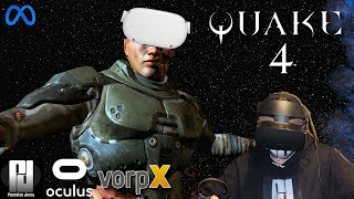 breach and clear deadline mods breach and clear deadline mods