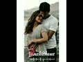 Idhe Azhutham Azhutham Idhe Anaippu Anaippu Snehithane