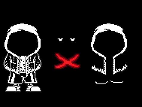 sepdust time trio phase 2.5 - but I am already dead